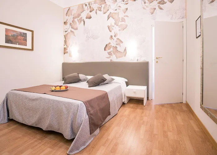 Hotel Europa